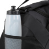 Torba Puma Fundamental Small czarna 91187 01