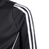 Bluza dla dzieci adidas Tiro 24 Training czarna IJ9958