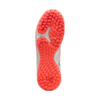 Buty piłkarskie dla dzieci Puma Future 8 Match LL TT 108620 01