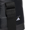 Torba termiczna adidas czarna IN2869