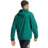 Spodenki męskie adidas Tiro 24 szare IS1408