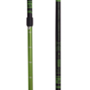 Kijki Nordic Walking Scout Bjorn zielone 3cz