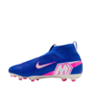 Buty piłkarskie dla dzieci Nike Zoom Mercurial Superfly 10 Academy FG/MG FQ8304 446