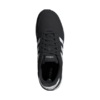 Buty męskie adidas Run 60s 4.0 czarne JR6622