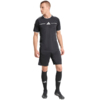 Koszulka męska adidas Referee 26 Jersey czarna KF6642