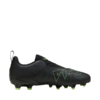 Buty piłkarskie dla dzieci Puma Future 8 Match LL FG/AG 108618 02
