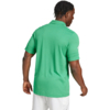 Koszulka męska adidas Squadra 25 Polo zielona JY3416