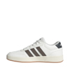 Buty męskie adidas Breaknet 3.0 JQ6074
