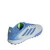 Buty piłkarskie adidas Copa Pure 3 League TF ID9045