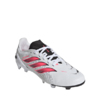 Buty piłkarskie dla dzieci adidas Predator League FG IH2084