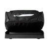 Torba Nike Academy Team HDCS M czarna IO0923 010