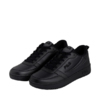 Buty męskie Fila Rega NF czarne FFM0370 83052