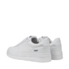 Buty męskie Lee Milo białe 50251040 1FG