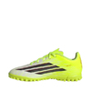 Buty piłkarskie dla dzieci adidas F50 Club TF JS1492