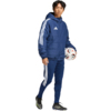Kurtka męska adidas Tiro 26 Winter granatowa KA8024