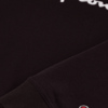 Bluza męska Champion Crewneck Sweatshirt czarna 220727 KK001
