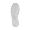 Buty męskie Lee Milo biało-czarne 50251040 04A