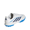 Buty piłkarskie dla dzieci adidas Copa Pure IV Club TF KI3110