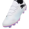 Buty piłkarskie Puma Future 7 Play FG/AG 107723 01