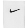 Skarpety Nike Everyday Plus Cush 6 par SX6897 965