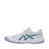 Buty damskie do siatkówki Asics Upcourt 6 1072A107 106