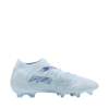 Buty piłkarskie Puma Future 9 Ultimate FG 108883 03