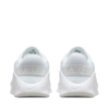 Buty męskie Nike Flex Train białe HV9972 100