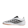 Buty piłkarskie adidas Predator Club IN Sala IH2119