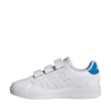 Buty dla dzieci adidas Advantage Base 2.0 CF C JS2527