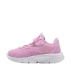 Buty dla dzieci Puma Flex Focus Modern Faded Glow AC+ Inf 313846 01