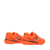 Buty piłkarskie Joma Gambeta Turf 2608 pomarańczowe GAMW2608TF