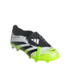 Buty piłkarskie dla dzieci adidas Predator League FT FG/MG JP9916