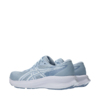 Buty do biegania Asics Patriot 14 1012B836 404