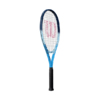Rakieta do tenisa ziemnego Wilson Tour Slam Lite 2 4 1/4 niebieska WR199010U2