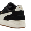 Buty Puma Downtown SD czarne 402597 02