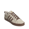 Buty męskie adidas VS Pace 2.0 LA3994