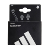 Kołki wkręty adidas SG Lite Studs KT1736
