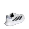 Buty męskie adidas Duramo SL 2 Running IH8215
