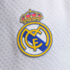 Koszulka męska adidas Real Madrid 26/27 Home Authentic Jersey biała JZ7218