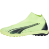 Buty piłkarskie Puma Ultra Match+ LL TT 107034 01