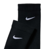 Skarpety piłkarskie Nike Vapor Fast czarne IZ2675 010