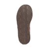 Buty dla dzieci adidas VL Court 3.0 EL C KK4551