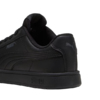 Buty dla dzieci Puma Rickie Classic czarne 394252 11