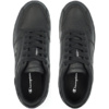 Buty męskie Champion RD18 2.0 Low Cut S21906 KK009