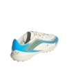 Buty piłkarskie dla dzieci adidas F50 Messi Club TF KK1380