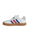 Buty dla dzieci adidas VL Court 3.0 JH6317
