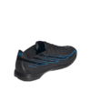 Buty piłkarskie adidas F50 Hyperfast League IN KK1063