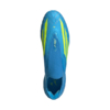 Buty piłkarskie adidas F50 Elite LL FG JR6461