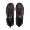 Buty trekkingowe damskie CMP Vertyx Mid 3Q17286 71UT