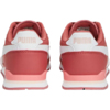 Buty damskie Puma ST Runner v3 NL 384857 18